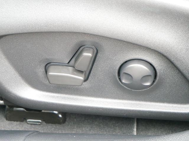 used 2022 Jeep Compass car, priced at $23,500