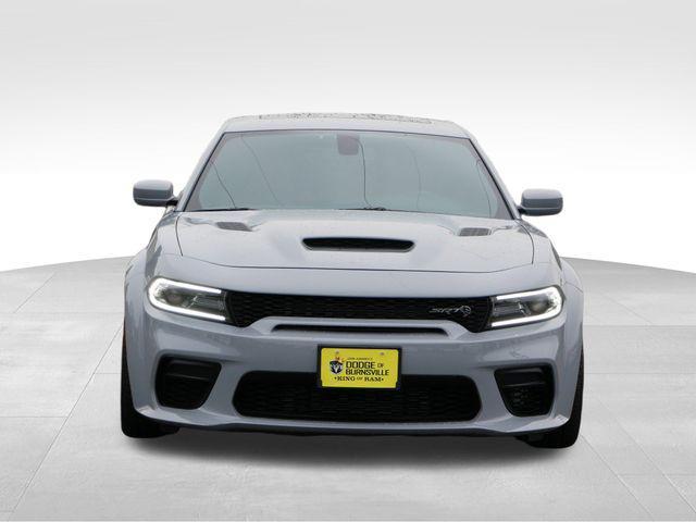 used 2021 Dodge Charger car, priced at $84,300