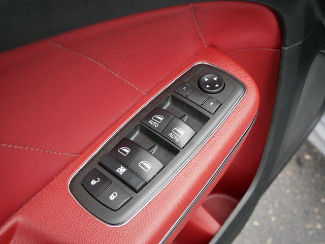 used 2021 Dodge Charger car, priced at $84,300