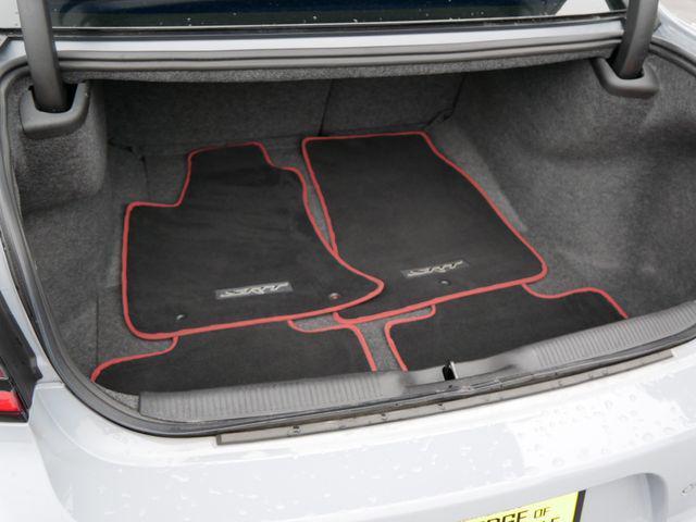 used 2021 Dodge Charger car, priced at $84,300