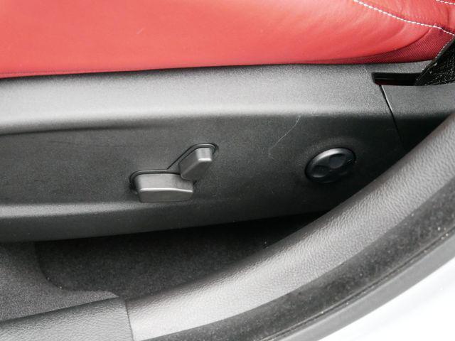 used 2021 Dodge Charger car, priced at $84,300