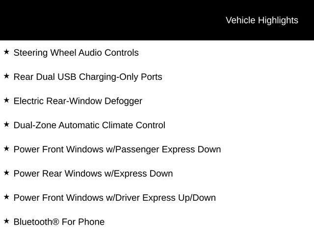 used 2022 Chevrolet Silverado 1500 car, priced at $39,500