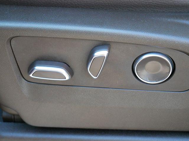 used 2024 GMC Sierra 1500 car, priced at $62,000