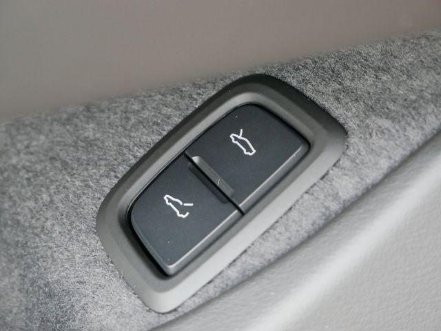 used 2024 Chevrolet Corvette car, priced at $67,300
