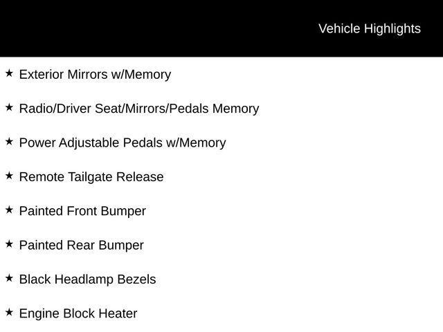 used 2021 Ram 2500 car, priced at $54,500