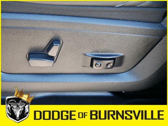 used 2021 Ram 2500 car, priced at $54,500