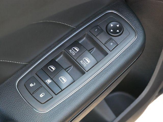 used 2021 Dodge Charger car, priced at $39,988