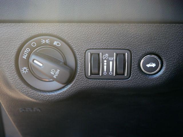 used 2021 Dodge Charger car, priced at $39,988