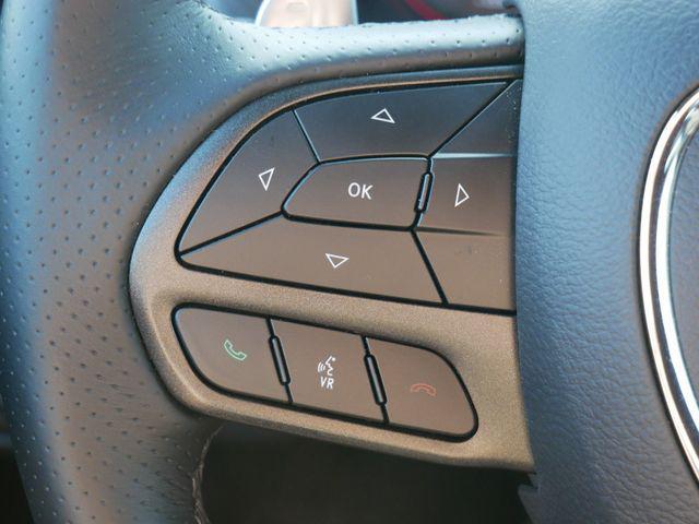 used 2021 Dodge Charger car, priced at $39,988