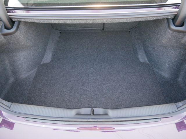 used 2021 Dodge Charger car, priced at $39,988