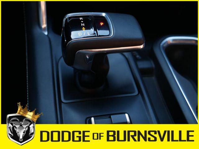 used 2023 GMC Sierra 1500 car, priced at $57,000