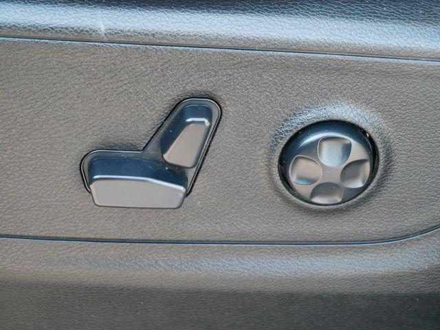 used 2020 Ram 1500 car, priced at $28,795