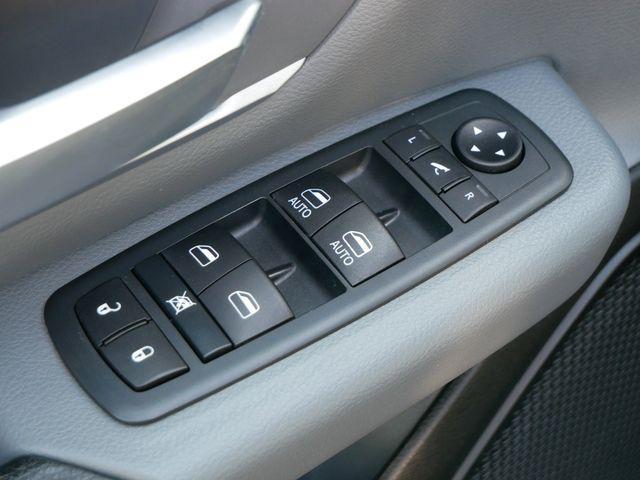 used 2020 Ram 1500 car, priced at $28,795
