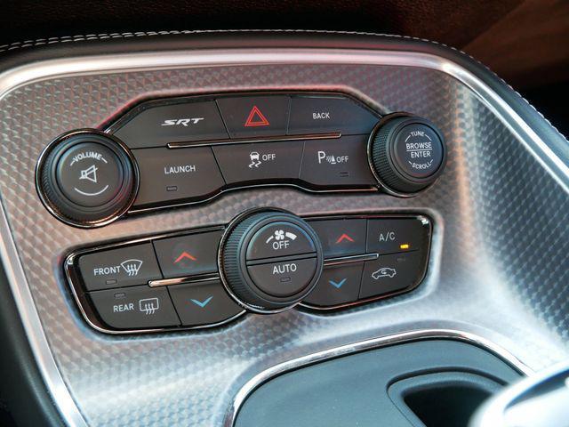 used 2015 Dodge Challenger car, priced at $53,100
