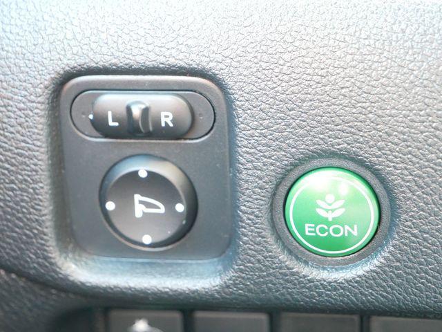 used 2021 Honda Pilot car, priced at $24,441