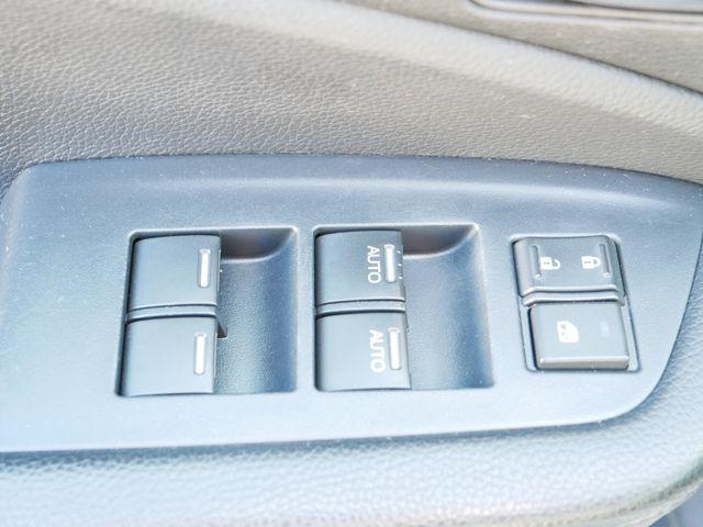 used 2021 Honda Pilot car, priced at $24,441