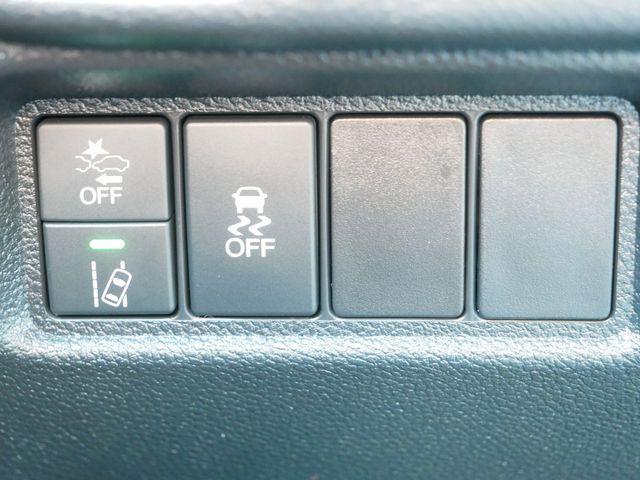 used 2021 Honda Pilot car, priced at $24,441