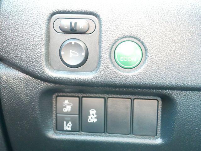 used 2021 Honda Pilot car, priced at $24,441