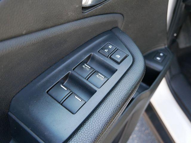 used 2021 Honda Pilot car, priced at $25,300