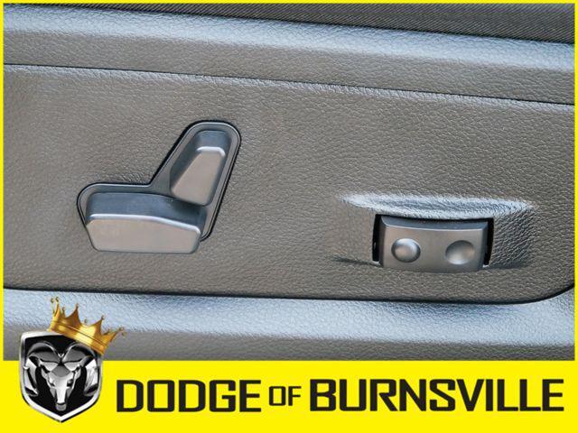 used 2024 Ram 2500 car, priced at $69,900