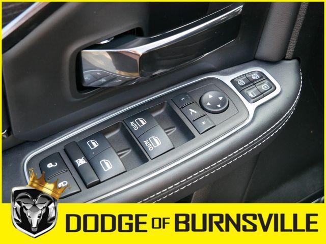 used 2024 Ram 2500 car, priced at $69,900