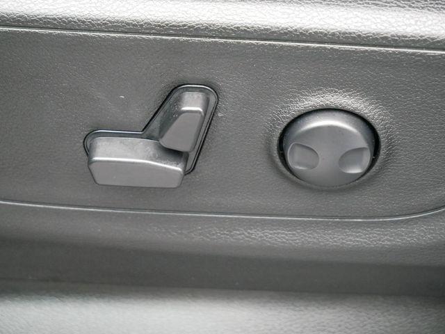 used 2025 Ram 1500 car, priced at $46,234