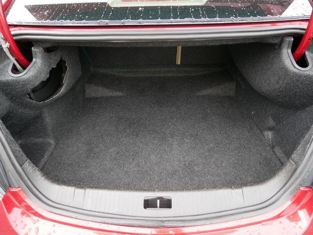 used 2012 Buick LaCrosse car, priced at $9,867
