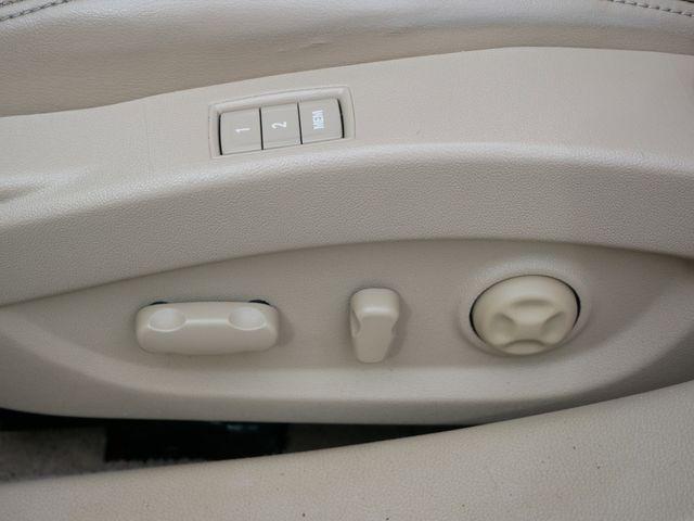 used 2012 Buick LaCrosse car, priced at $9,867