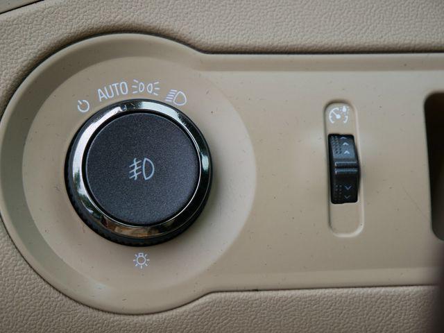 used 2012 Buick LaCrosse car, priced at $9,867