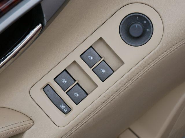 used 2012 Buick LaCrosse car, priced at $9,867