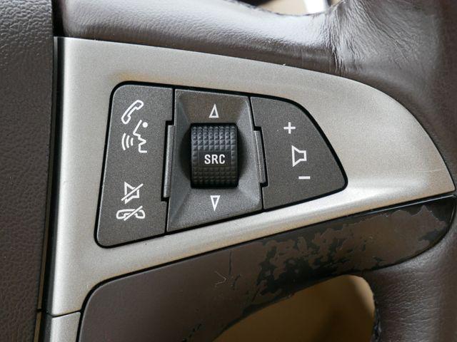 used 2012 Buick LaCrosse car, priced at $9,867