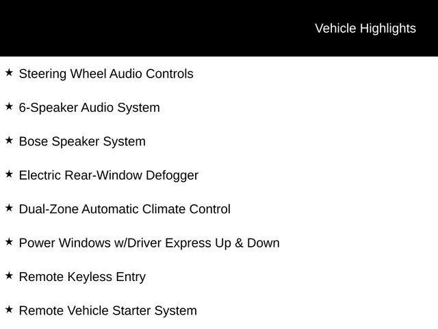 used 2018 GMC Sierra 1500 car, priced at $20,800