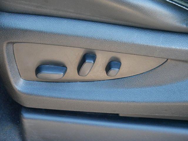 used 2018 GMC Sierra 1500 car, priced at $20,800