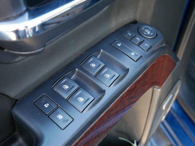 used 2018 GMC Sierra 1500 car, priced at $20,800