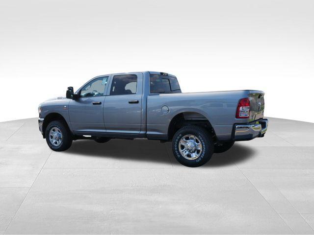 new 2024 Ram 2500 car, priced at $60,101