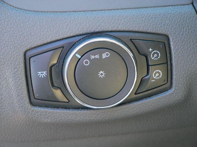 used 2011 Ford Edge car, priced at $9,000
