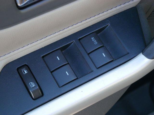used 2011 Ford Edge car, priced at $9,000