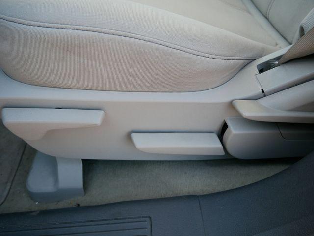 used 2011 Ford Edge car, priced at $9,000