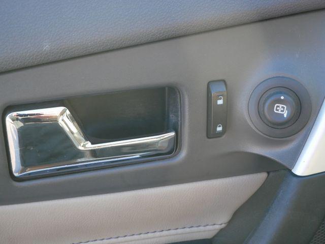 used 2011 Ford Edge car, priced at $9,000