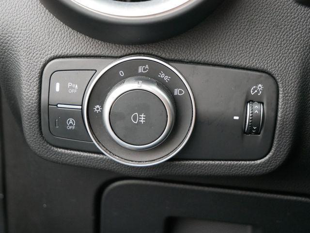 used 2020 Alfa Romeo Stelvio car, priced at $26,000