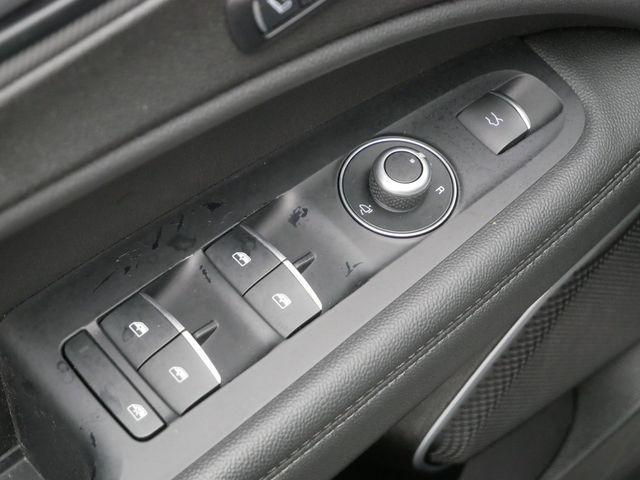 used 2020 Alfa Romeo Stelvio car, priced at $26,000