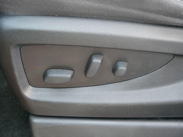 used 2018 Chevrolet Silverado 1500 car, priced at $22,700