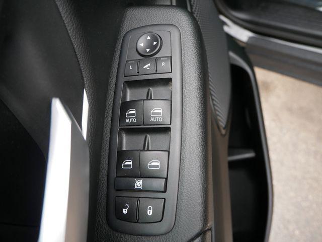 used 2020 Ram 1500 car, priced at $25,500