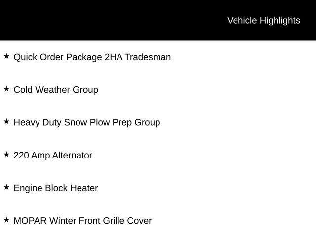 used 2021 Ram 3500 car, priced at $41,200