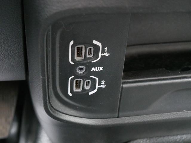 used 2021 Ram 3500 car, priced at $41,200