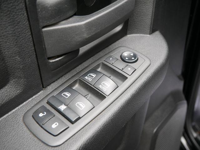 used 2021 Ram 3500 car, priced at $41,200