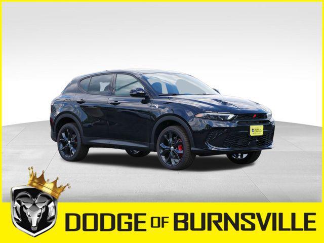 new 2024 Dodge Hornet car, priced at $35,013