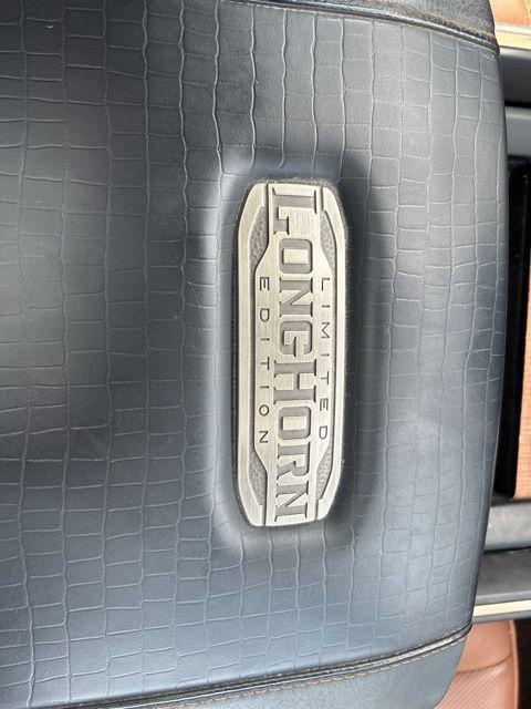 used 2022 Ram 1500 car, priced at $44,000