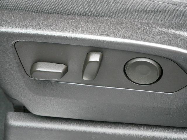 used 2023 Chevrolet Silverado 1500 car, priced at $43,500