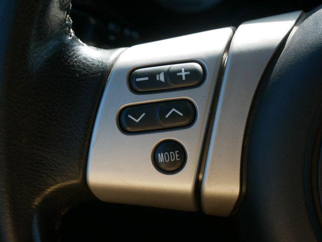 used 2007 Toyota FJ Cruiser car, priced at $12,500